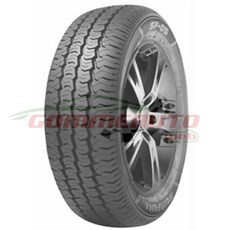 COP. 205/75 R16C SF-05 SF 11 (m+s)